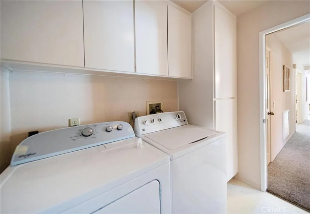 Additional image 40 of 28742 Vista Valley Drive, Vista, CA 92084