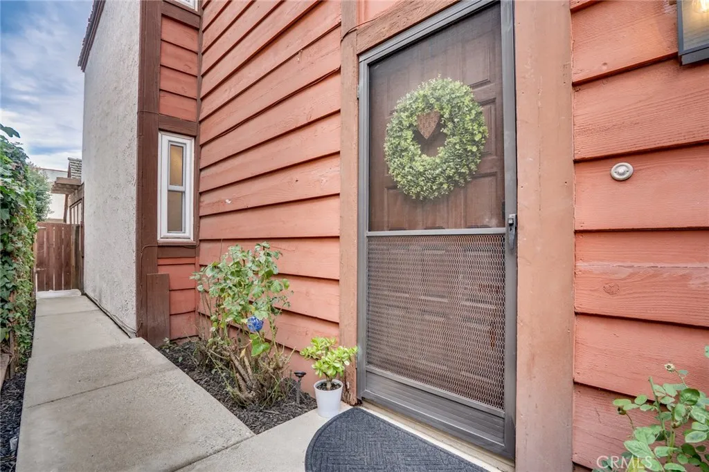 Additional image 8 of 2007 Delaware Street, Huntington Beach, CA 92648