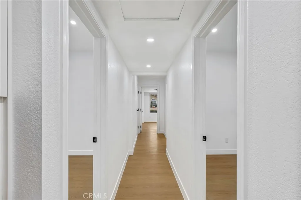 Additional image 53 of 35465 Woshka Ln, Wildomar, CA 92595