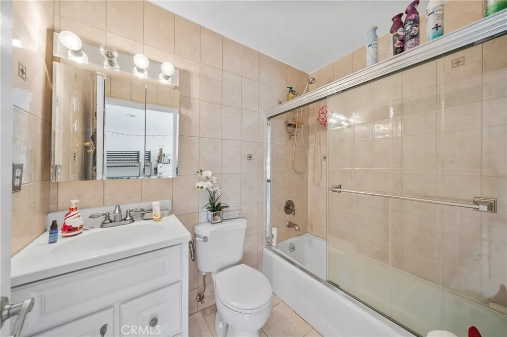 Additional image 64 of 1740 Rada Road, Hacienda Heights, CA 91745