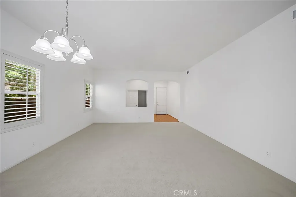 Additional image 30 of 31274 Sunningdale Dr, Temecula, CA 92591