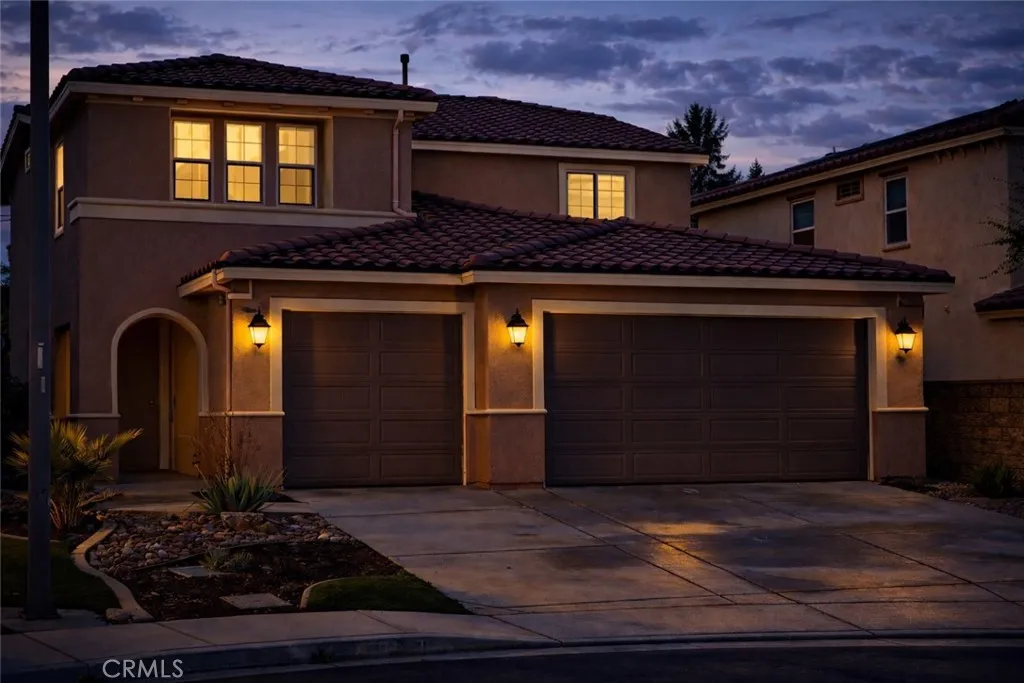 Additional image 4 of 36473 Acanthus Ct, Lake Elsinore, CA 92532