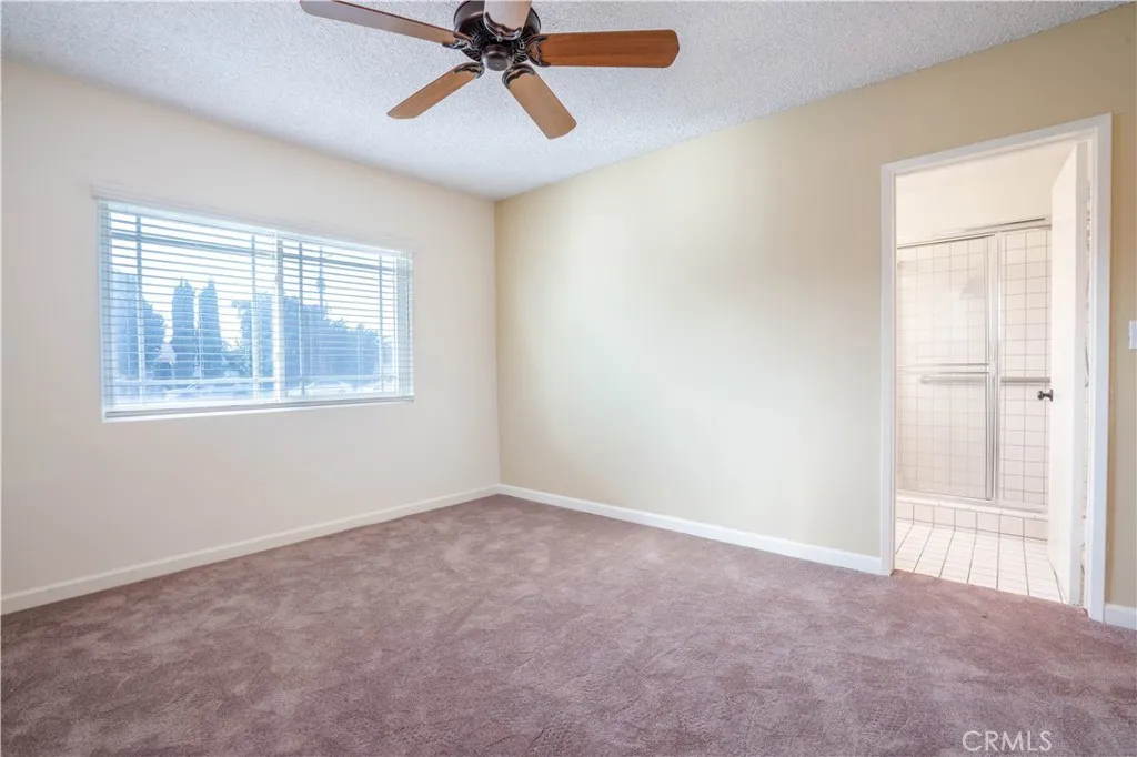 Additional image 56 of 11018 Woodley, Granada Hills, CA 91344