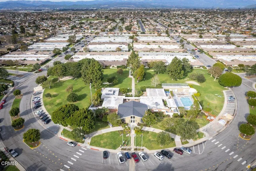 Additional image 112 of 269 E Elfin Green, Port Hueneme, CA 93041