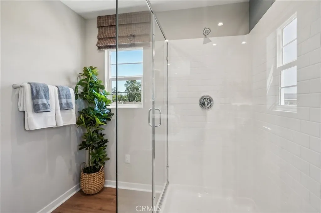 Additional image 59 of 6367 Moonfire Lane, Fontana, CA 92336