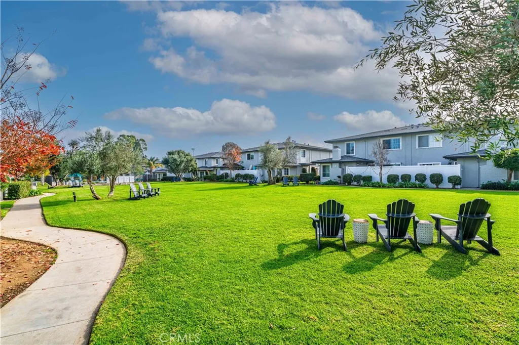 Additional image 29 of 1845 Anaheim Avenue Unit 9B, Costa Mesa, CA 92627