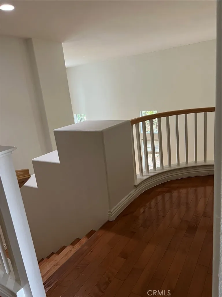 Additional image 62 of 10662 Chiquita Street, Studio City, CA 91602