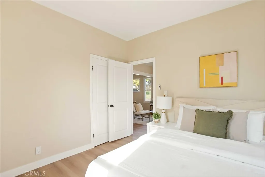 Additional image 38 of 7603 Comstock Ave, Whittier, CA 90602