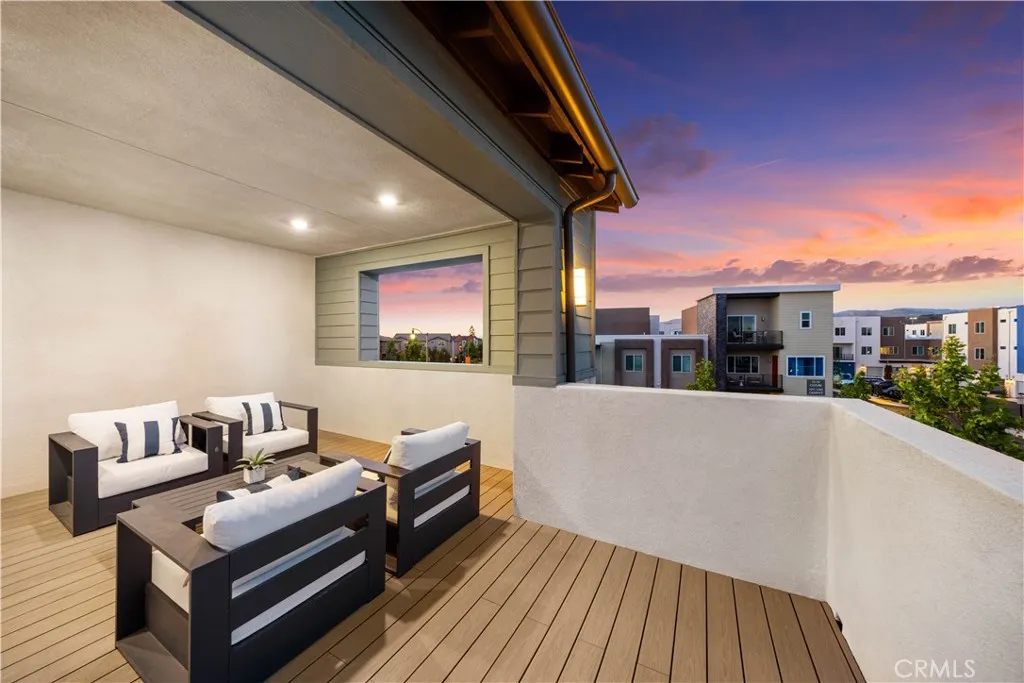 Additional image 61 of 102 culture, Irvine, CA 92618