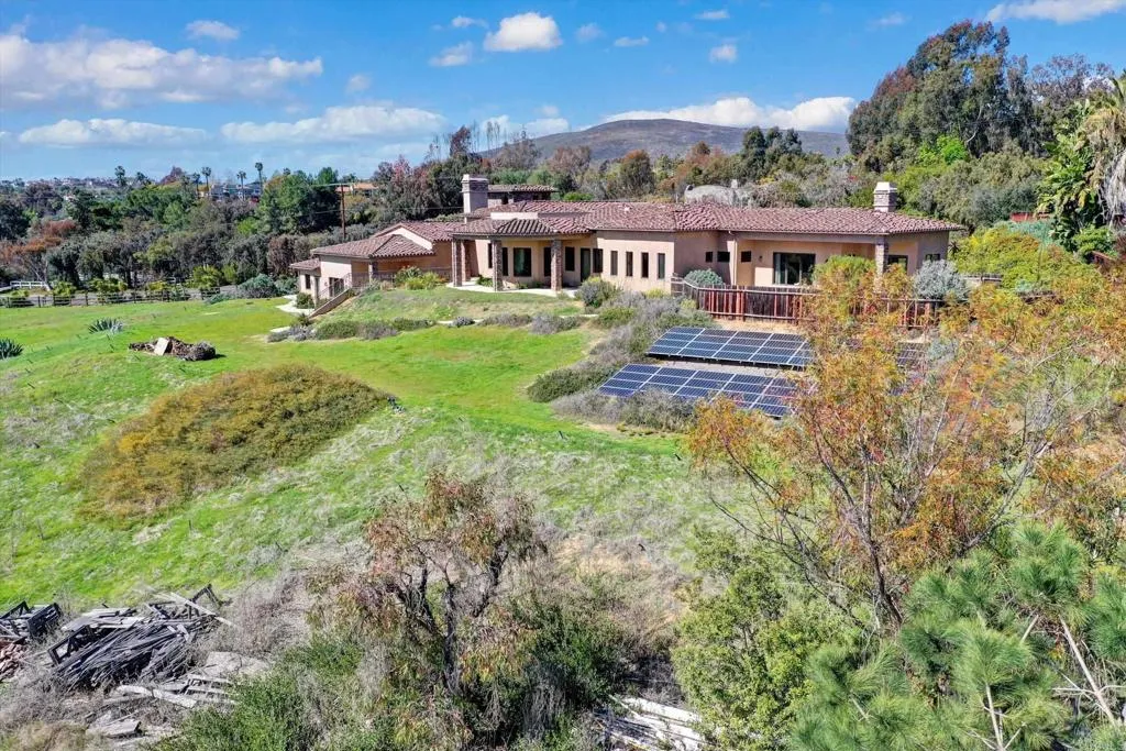 Additional image 35 of 3451 Dove Hollow Rd, Encinitas, CA 92024