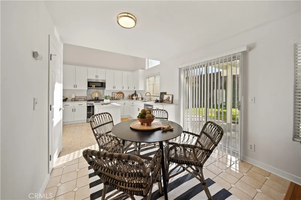 Additional image 39 of 1936 Ivory Ave, Palmdale, CA 93550