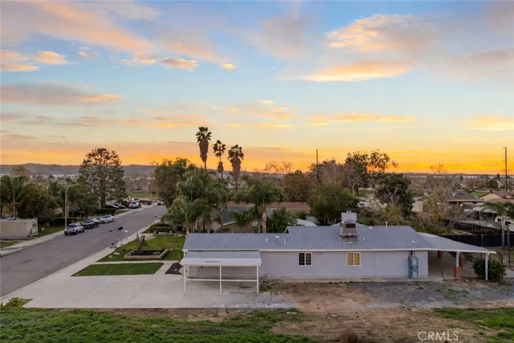 Additional image 42 of 450 Lisbon Street, Perris, CA 92571