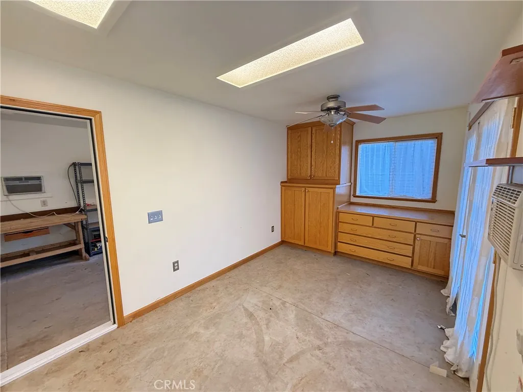 Additional image 22 of 1220 Chestnut Street, Chico, CA 95928