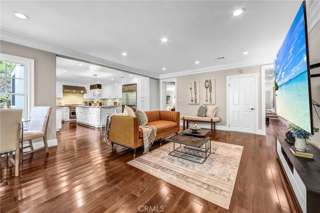 Additional image 57 of 1665 Lorain Road, San Marino, CA 91108