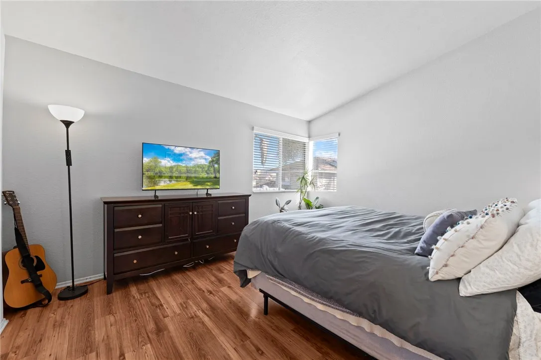 Additional image 49 of 1793 Myrtle, Corona, CA 92878