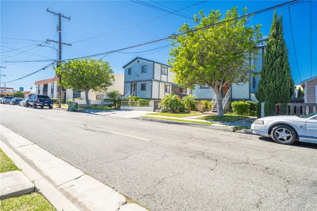 Additional image 29 of 14927 Condon Avenue Unit 4, Lawndale, CA 90260