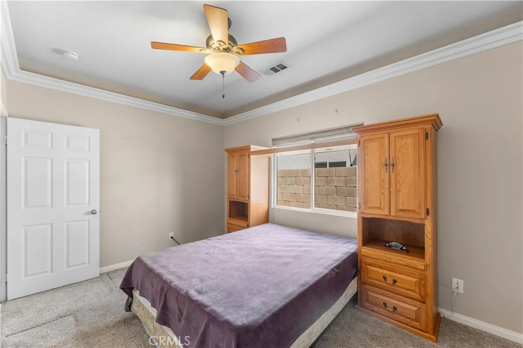 Additional image 32 of 44149 Westridge Drive, Lancaster, CA 93536