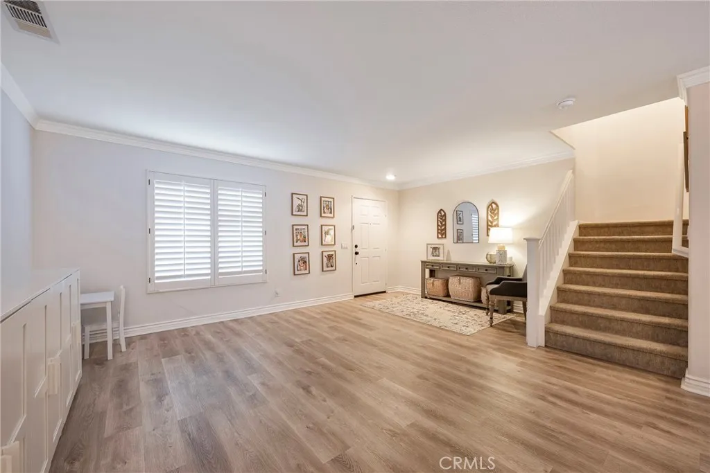 Additional image 39 of 6 Via Hacienda, Rancho Santa Margarita, CA 92688