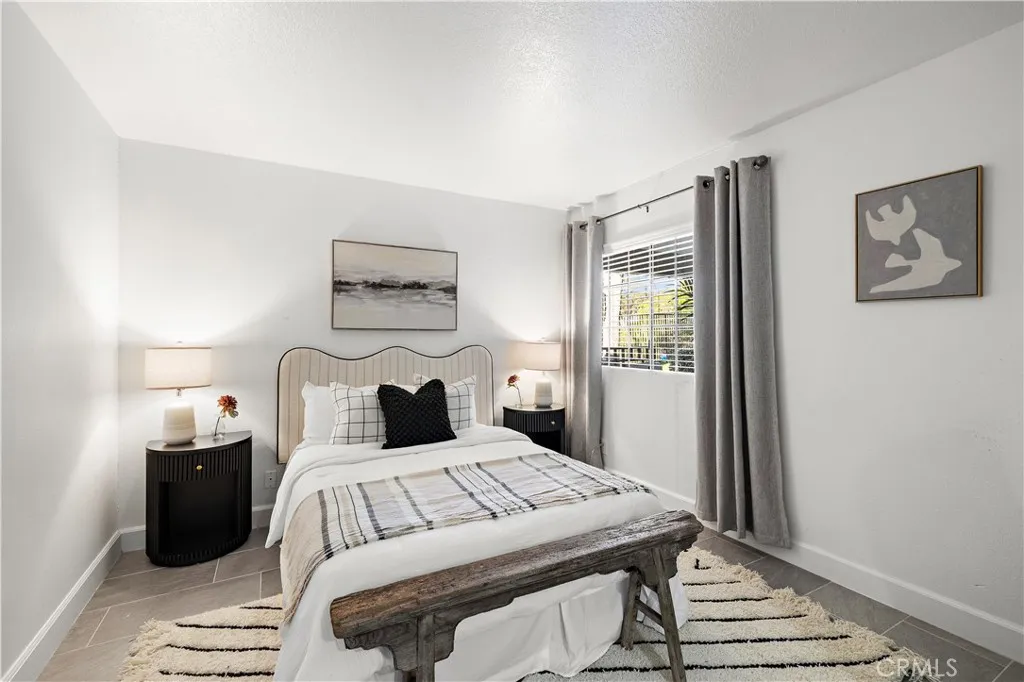 Additional image 35 of 24489 Mozer Dr, Laguna Niguel, CA 92677