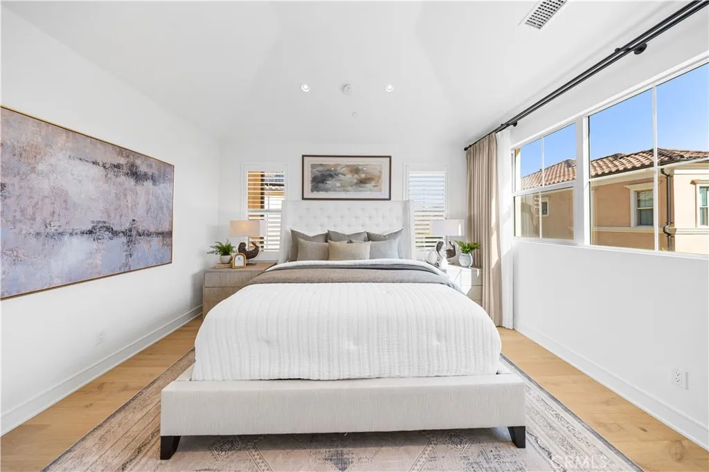 Additional image 26 of 106 Albero, Irvine, CA 92602