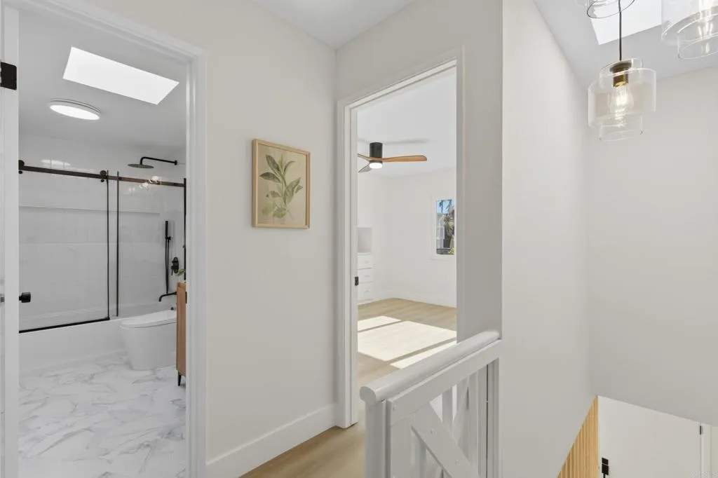 Additional image 18 of 4212 Maryland Street #3, San Diego, CA 92103