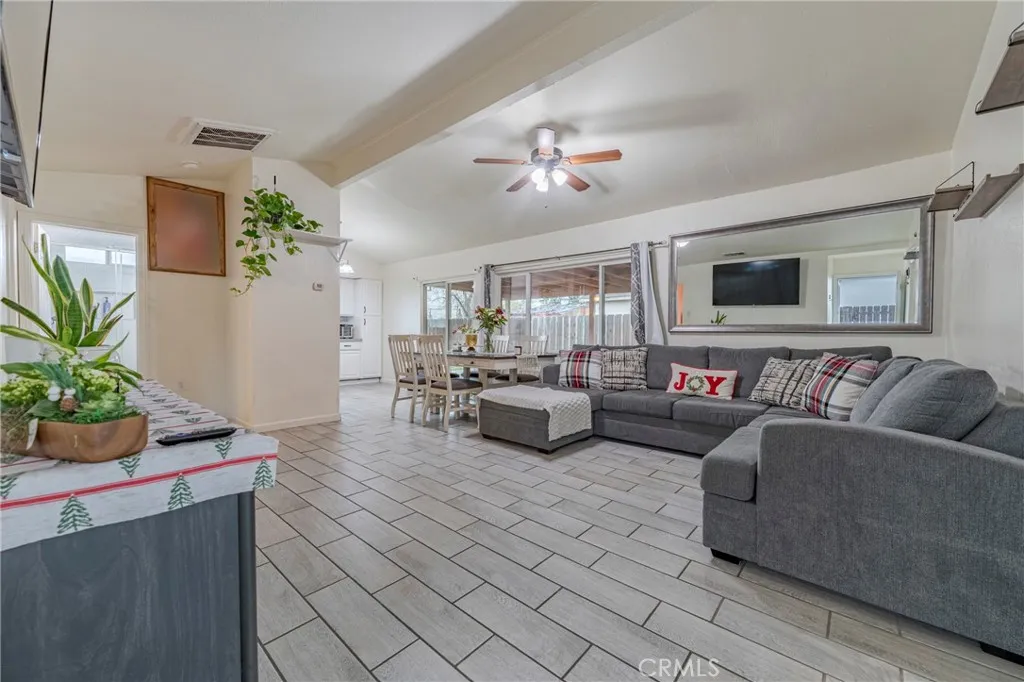 Additional image 7 of 1595 E 26th St, Merced, CA 95340