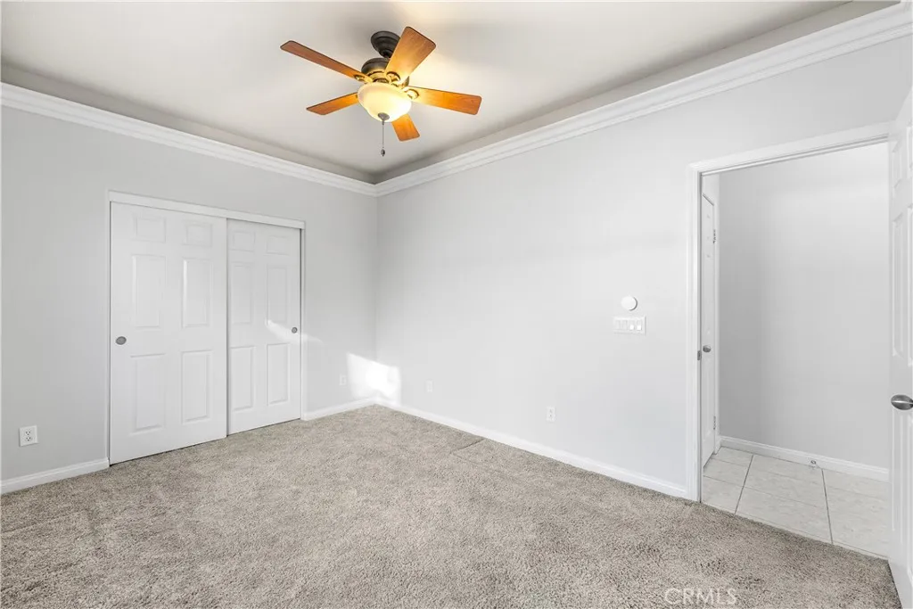 Additional image 99 of 44149 Westridge Drive, Lancaster, CA 93536