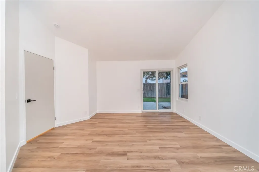 Additional image 49 of 33390 View Crest Dr, Wildomar, CA 92595