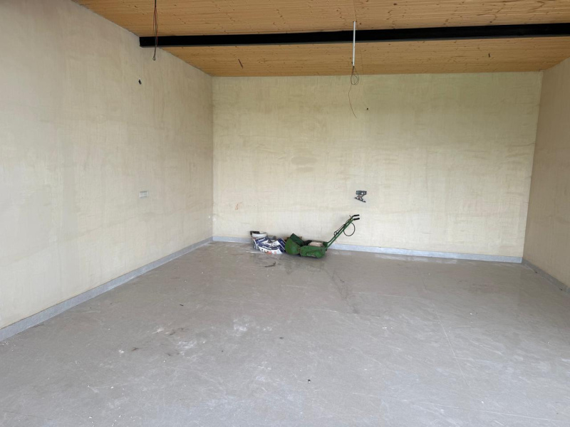 Additional image 2 of Sohna Road, Gurgaon