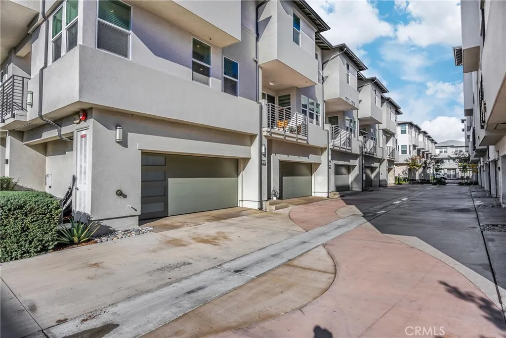 Additional image 67 of 1503 W Cara Dr, Anaheim, CA 92805