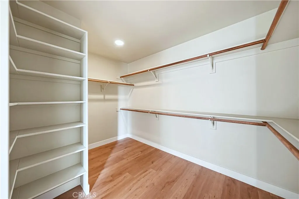 Additional image 77 of 12070 Rideout Pl, Whittier, CA 90601