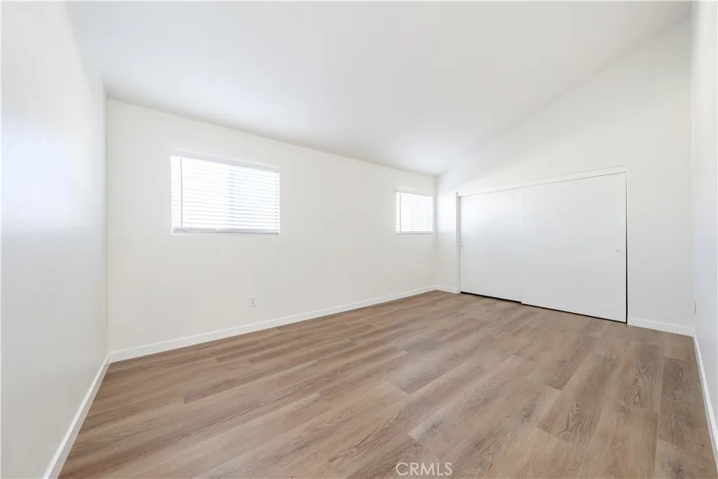 Additional image 46 of 2046 S Mountain Ave, Ontario, CA 91762