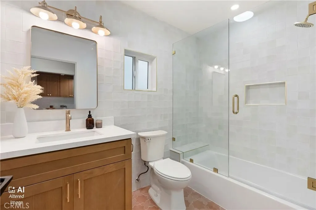 Additional image 18 of 1153 Isabel, Los Angeles, CA 90065