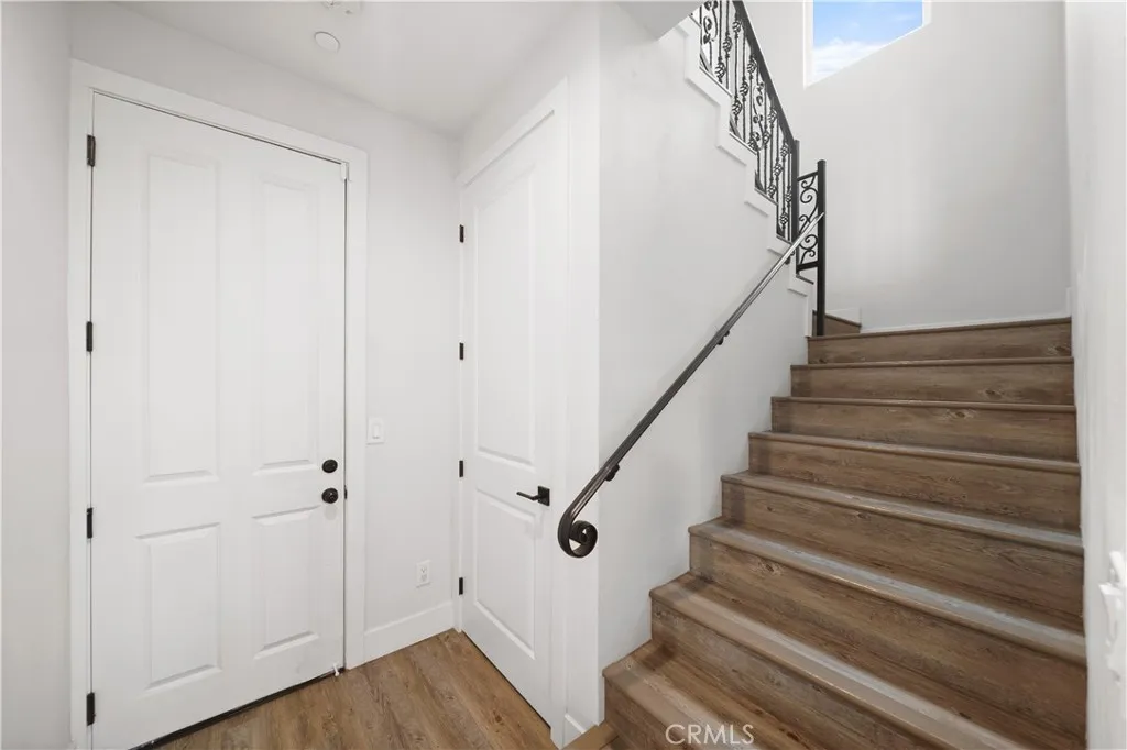 Additional image 20 of 2010 Brentwood Pl., Claremont, CA 91711