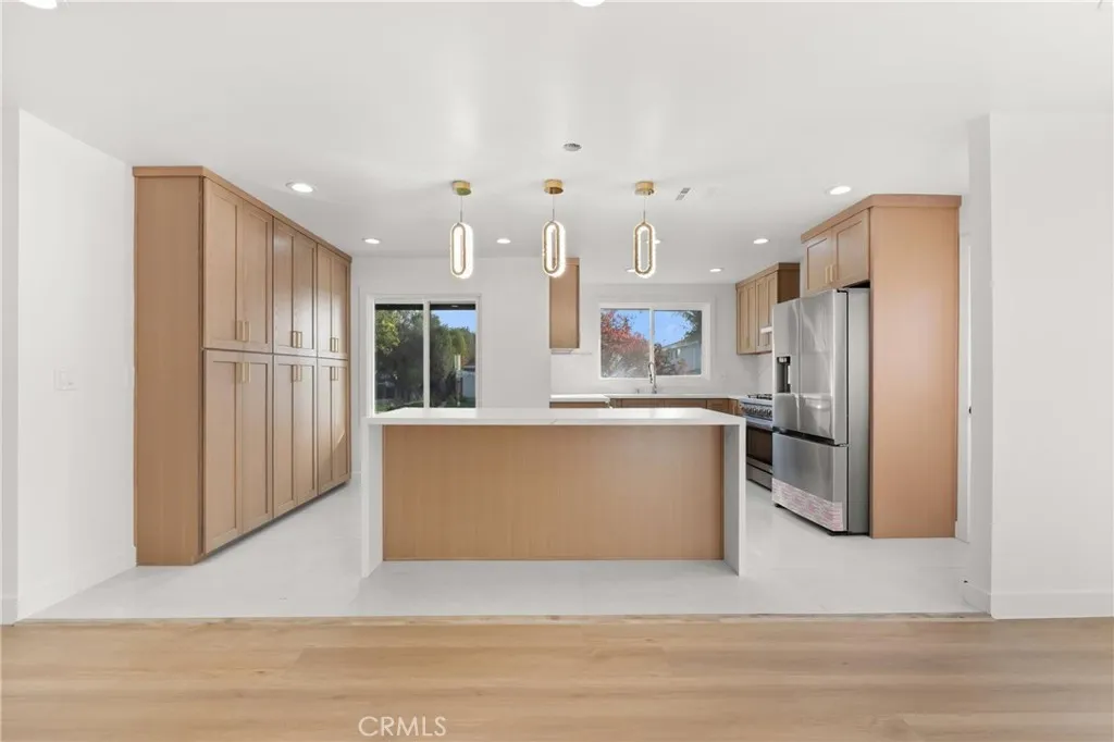 Additional image 8 of 23215 Elm Ave, Torrance, CA 90505