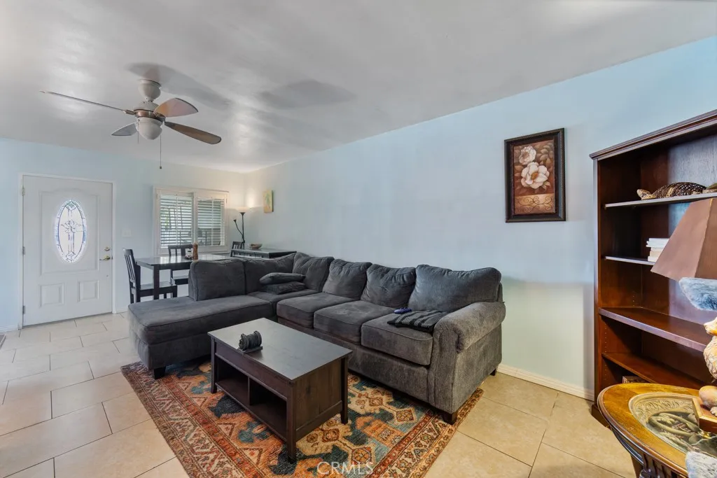 Additional image 6 of 11827 Nava Street, Norwalk, CA 90650