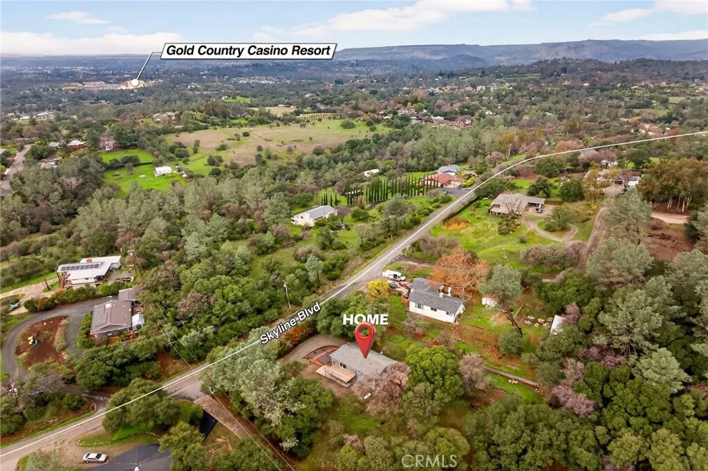 Additional image 98 of 353 Skyline Blvd, Oroville, CA 95966