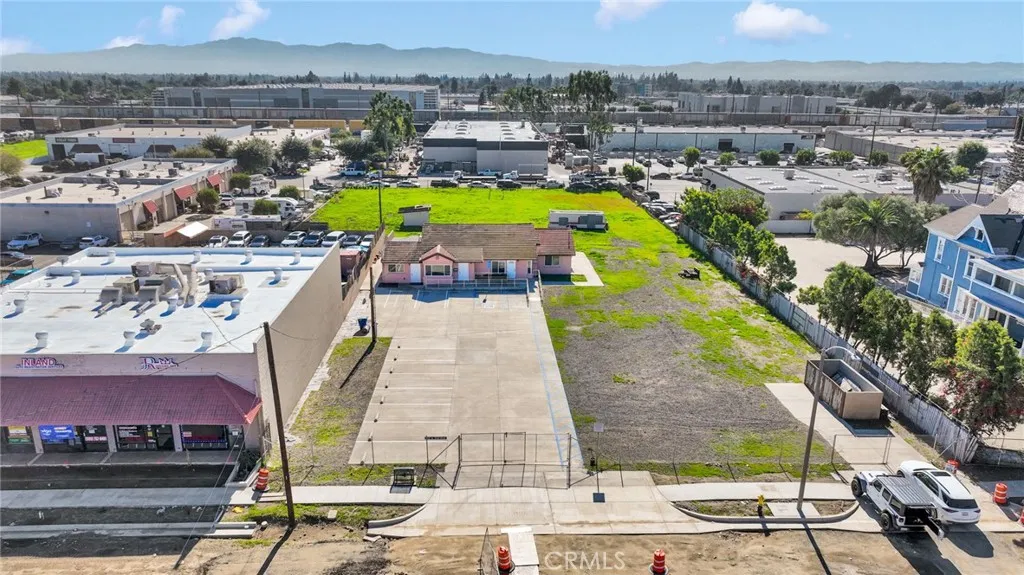 Additional image 90 of 943 W Holt Boulevard, Ontario, CA 91762