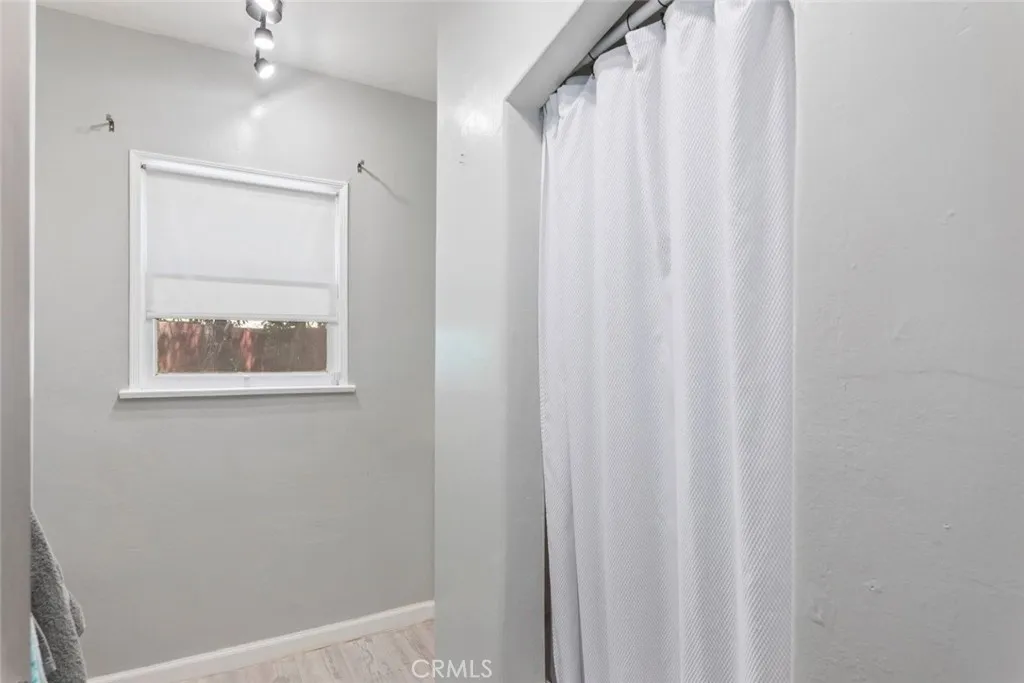 Additional image 20 of 958 N 1st Street, Banning, CA 92220