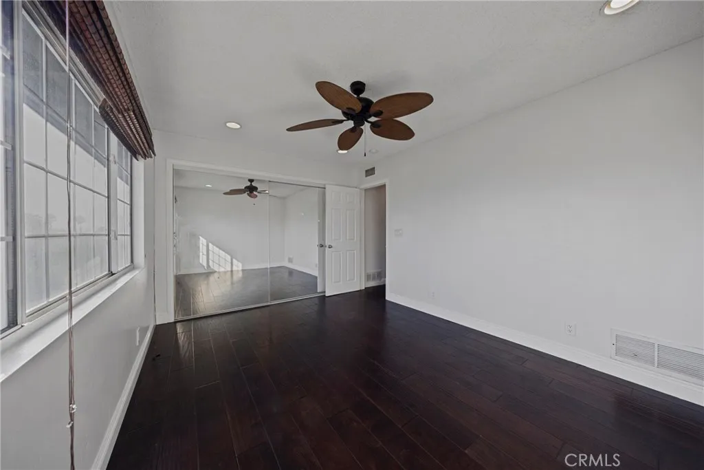 Additional image 20 of 7421 Sebastian Ave, Jurupa Valley, CA 92509