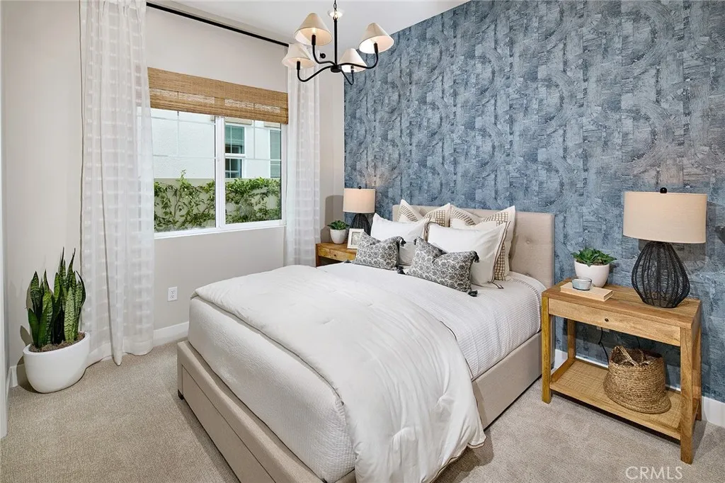 Additional image 29 of 16048 Richvale Drive, Whittier, CA 90604