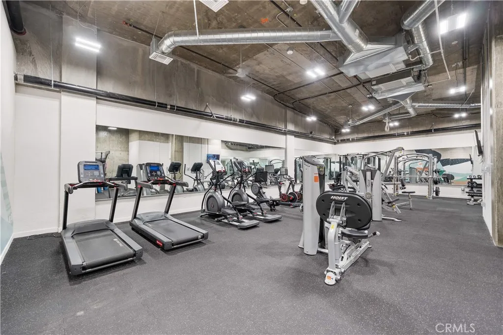 Additional image 82 of 709 E Walnut Street Unit 315, Pasadena, CA 91101