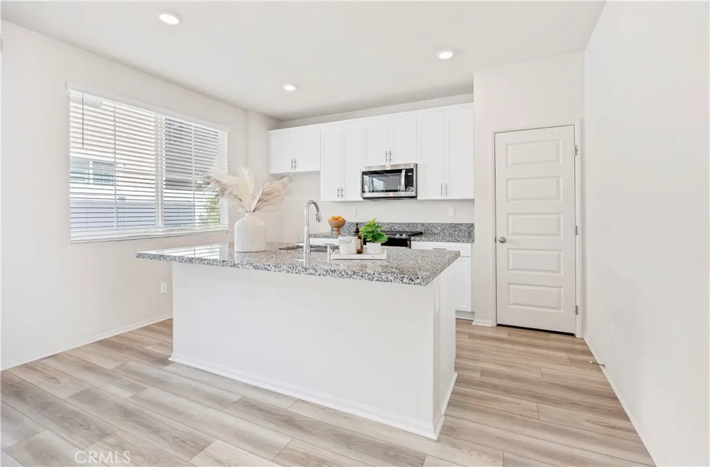 Additional image 64 of 40383 Birchfield Drive, Temecula, CA 92591