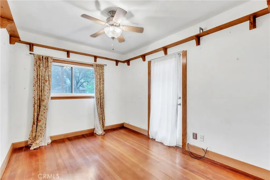 Additional image 17 of 1220 Chestnut Street, Chico, CA 95928