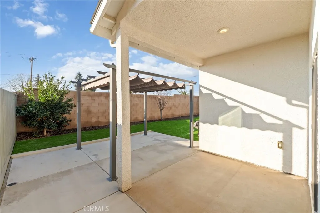 Additional image 25 of 3731 N Summers Court, Visalia, CA 93291