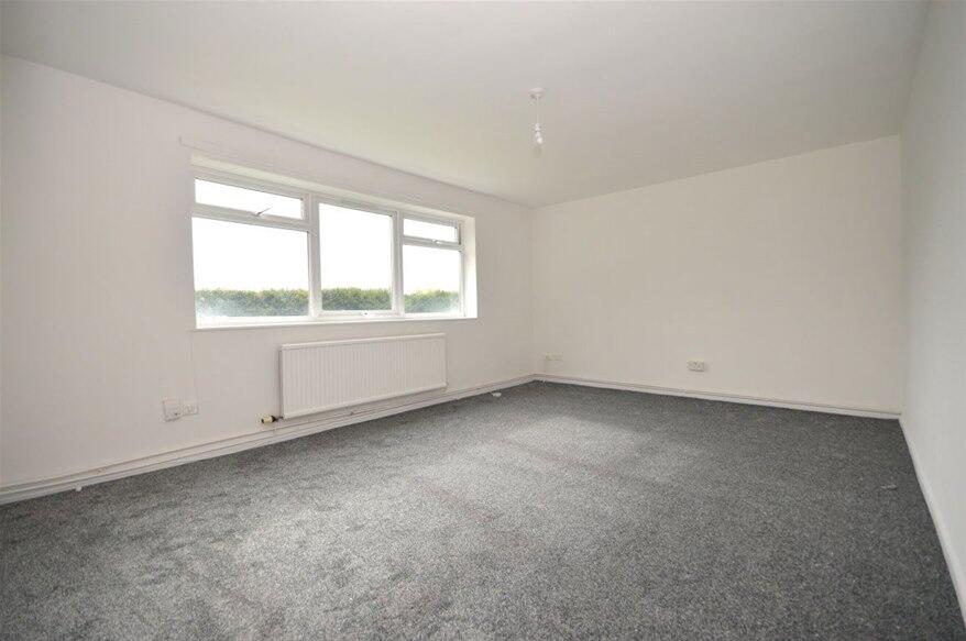 Additional image 4 of Lemsford Road, St Albans, AL1