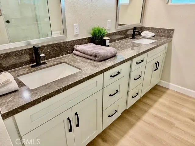 Additional image 56 of 102 Trafalgar Ln, San Clemente, CA 92672