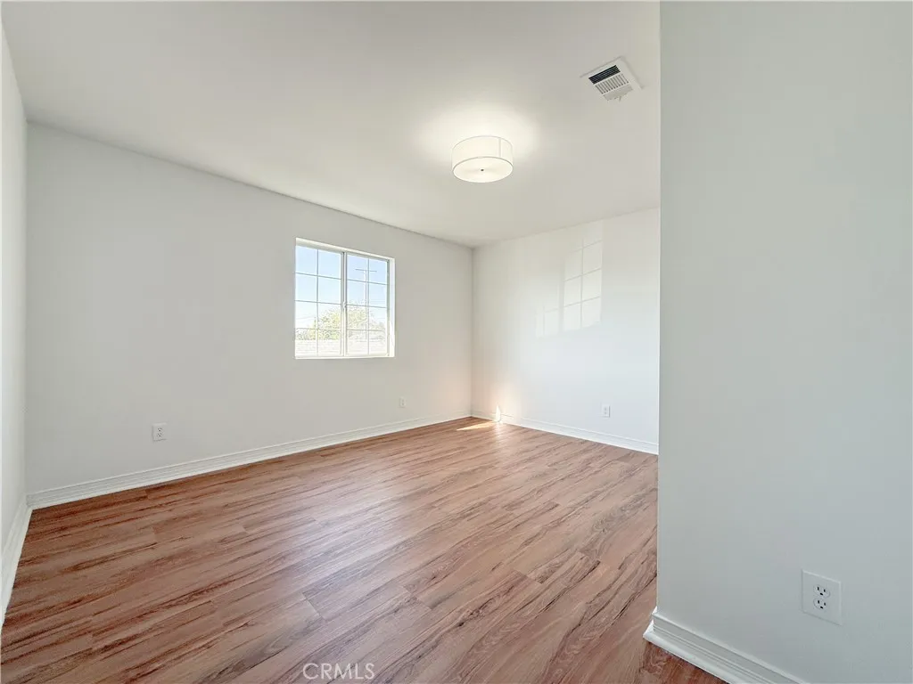 Additional image 54 of 2223 E Oris Street, Compton, CA 90222