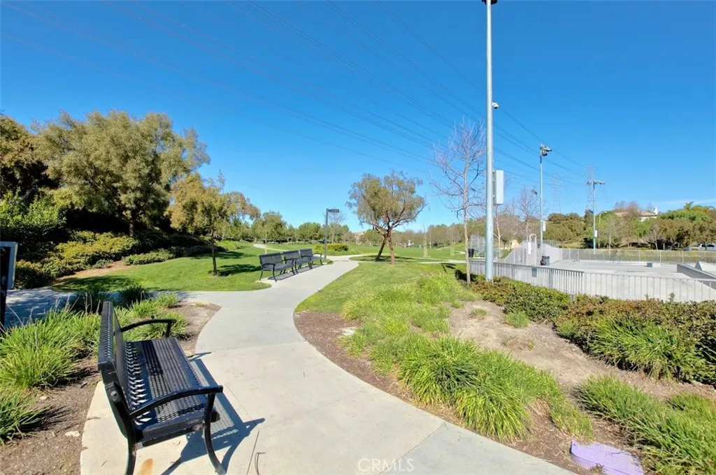 Additional image 103 of 10 Azara Ln, Ladera Ranch, CA 92694