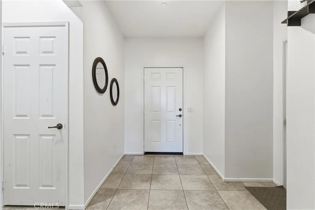 Additional image 6 of 1449 Begonia way, Beaumont, CA 92223